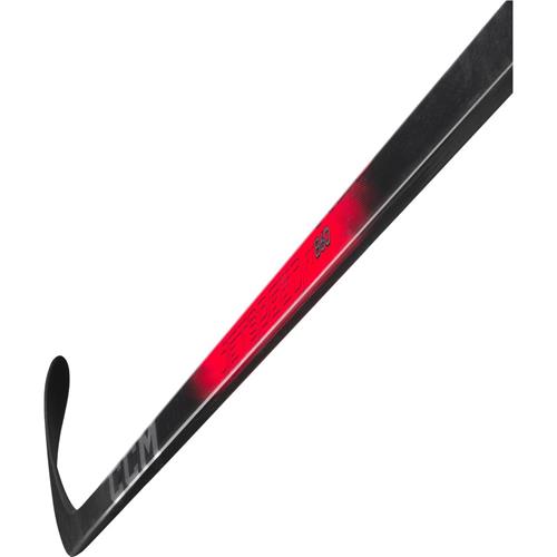 CCM Ishockeystav Jetspeed FT860 Jr