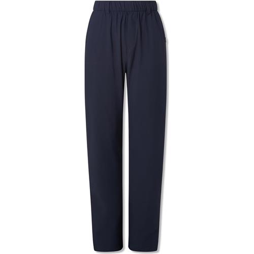 CCM Golf Bukser Classic Sr Navy