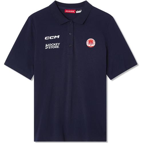 CCM Piké Team VIK Womens