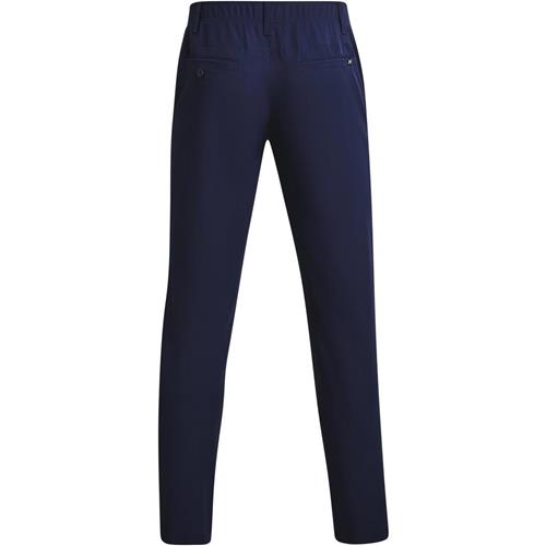 Under Armour Golfbyxa Drive Tapered Midnight Navy