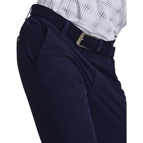Under Armour Golfbyxa Drive Tapered Midnight Navy