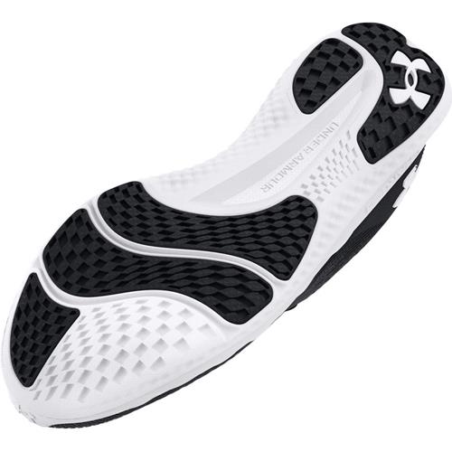 Under Armour Löparskor Charged Speed Swift