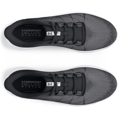 Under Armour Löparskor Charged Speed Swift