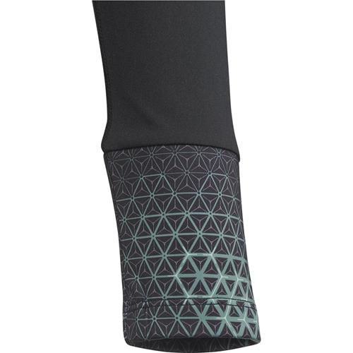 CCM Halsbeskyttertrøje Womens