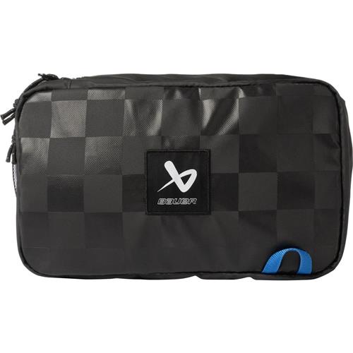 Bauer Toilettaske Shower Bag