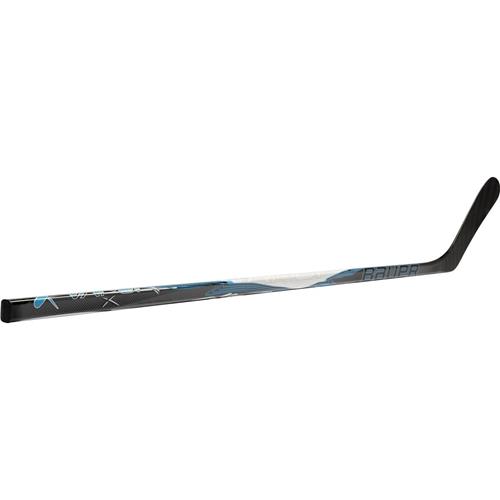 Bauer Ishockeystav Vapor Junior - 30 Flex