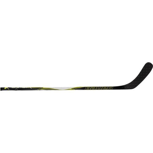 Bauer Ishockeystav Vapor Tyke - 10 Flex