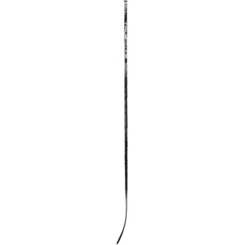 TRUE Hockeyklubba HZRDUS Smoke Jr - 30 Flex