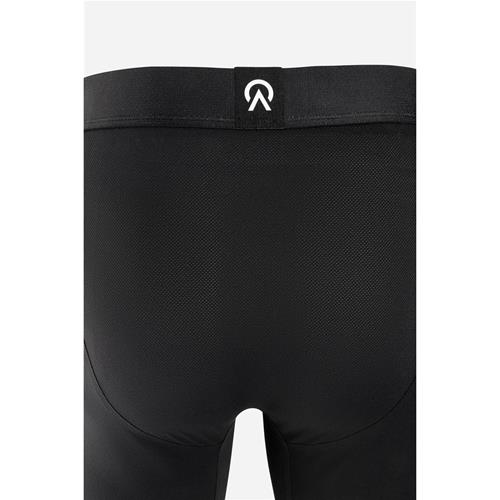 Aycane Svedshorts UNDS Sr