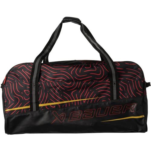 Bauer Bärbag Premium Jr