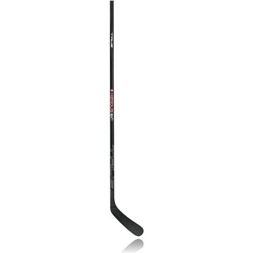 TRUE Hockeyklubba HZRDUS 3X5 Sr