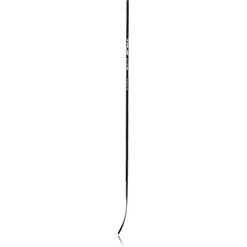 TRUE Hockeyklubba HZRDUS 3X5 Sr