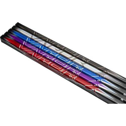Bauer Hockeyklubba MyBauer Vapor Flylite Jr - 30 Flex