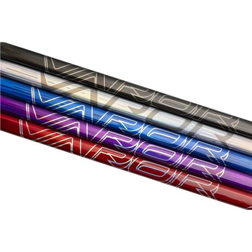 Bauer Hockeyklubba MyBauer Vapor Flylite Jr - 30 Flex