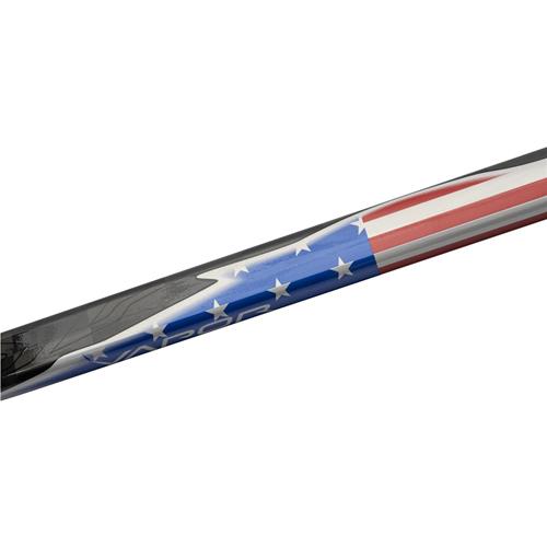 Bauer Hockeyklubba MyBauer Vapor Flylite Jr - 30 Flex