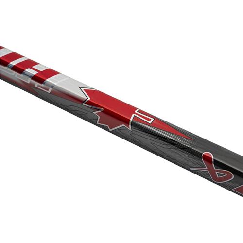Bauer Hockeyklubba MyBauer Vapor Flylite Jr - 30 Flex