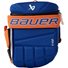 New York Islanders