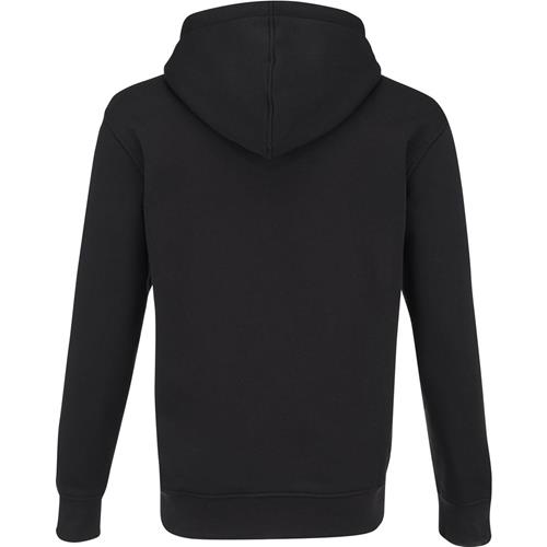 CCM Hoodie Heritage Block Sr Black