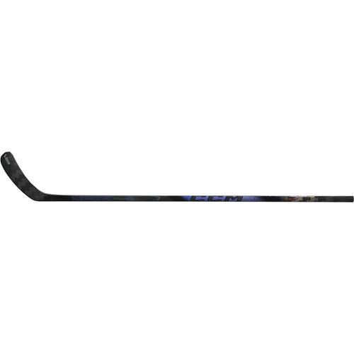 CCM Ishockeystav Ribcor Trigger 10 Pro Jr