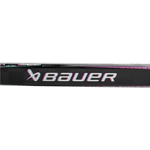 Bauer Hockeyklubba PROTO 2 Int