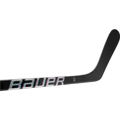 Bauer Hockeyklubba PROTO 2 Int
