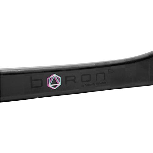Bauer Hockeyklubba PROTO 2 Int