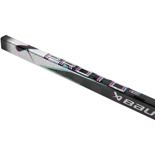Bauer Hockeyklubba PROTO 2 Int