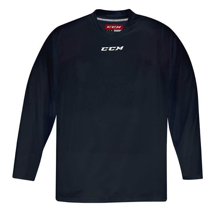 Träningströjor hockey