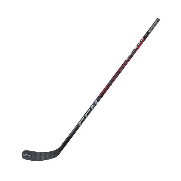 Hockeyklubbor