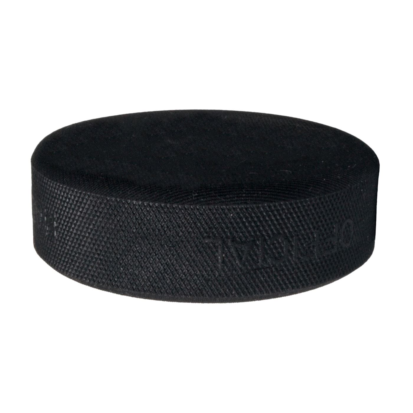 Vegum Puck Sponge