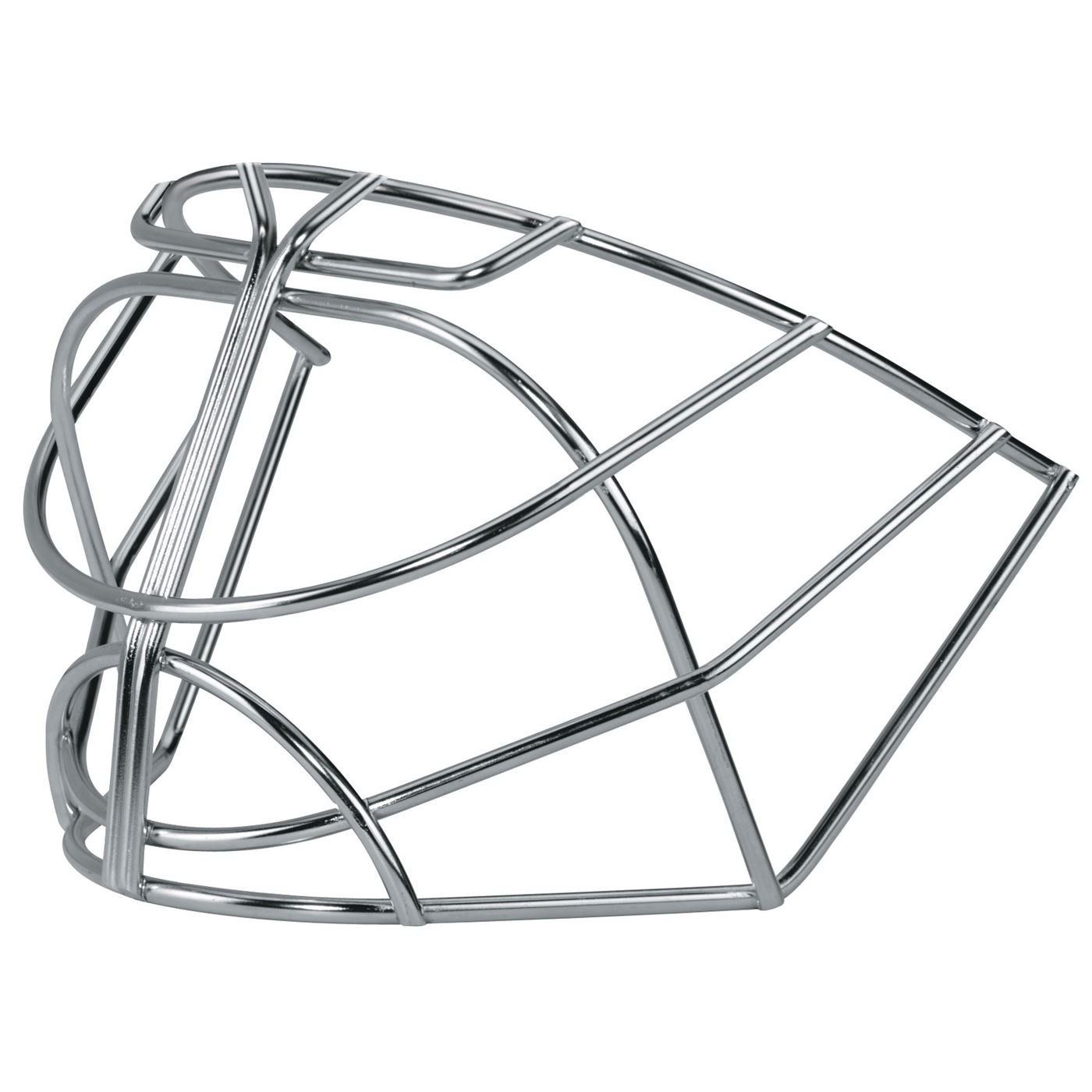 Bauer Målmandsgitter RP NME Non-Certified Cat-eye Sr