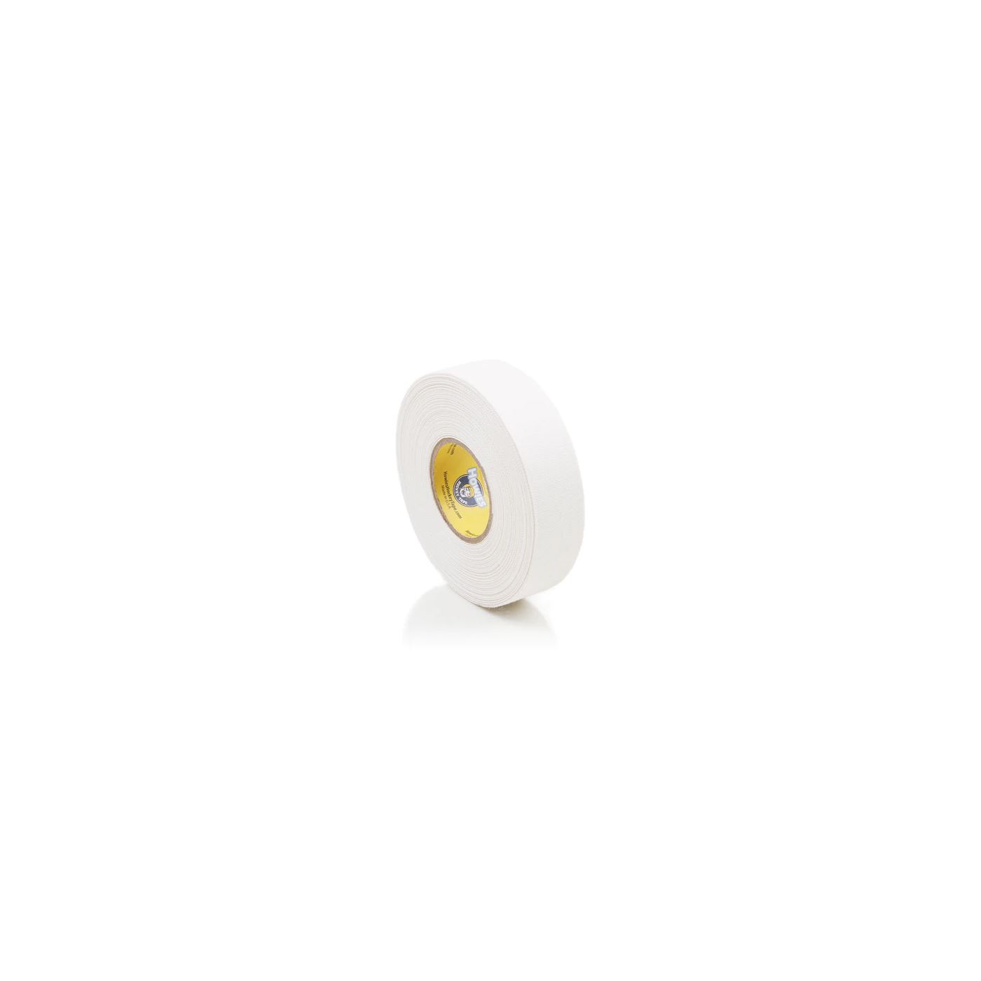 Howies Premium Tape 25mm Weiß