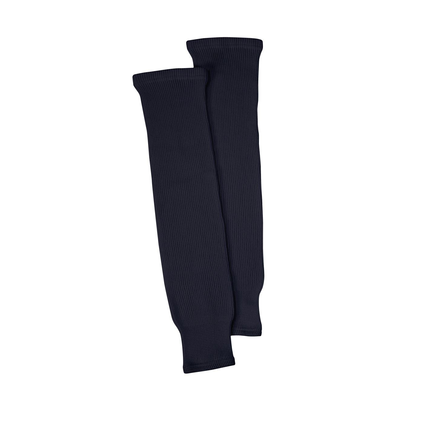 CCM Damasker Stickade Int Svart