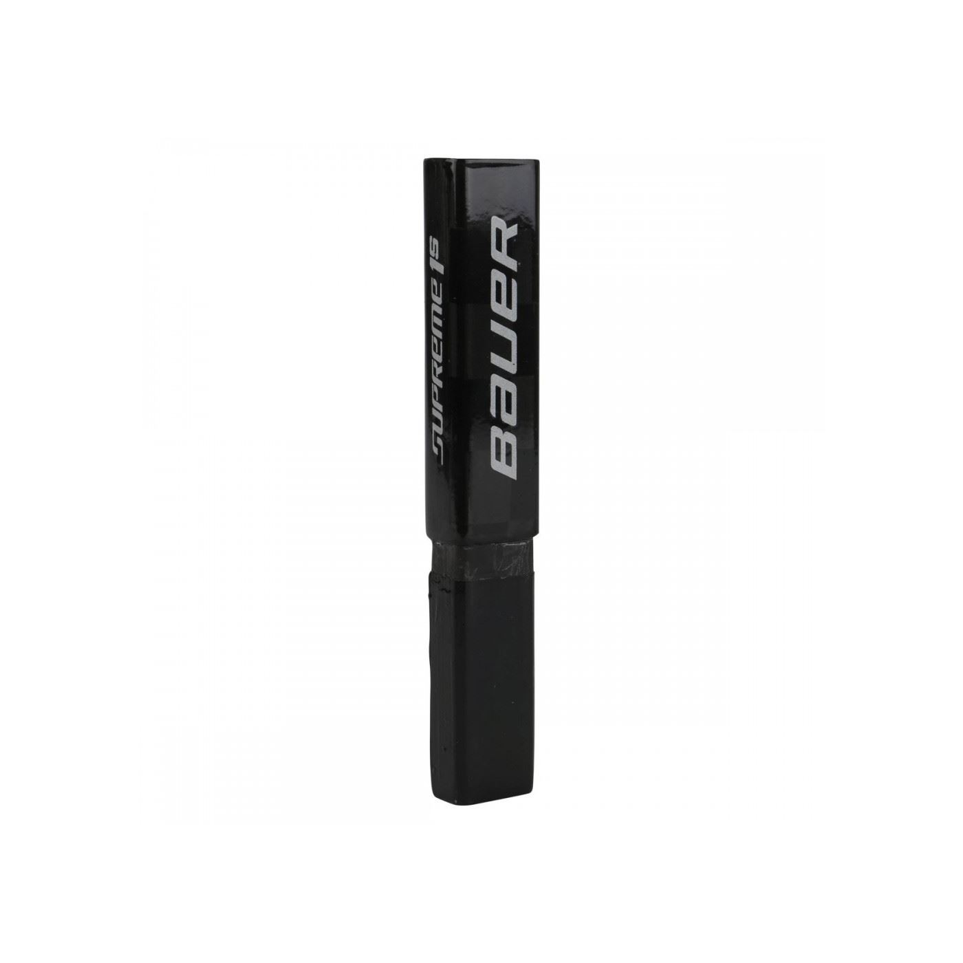 Bauer Mailan jatke Komposiitti Supreme 1S Sr