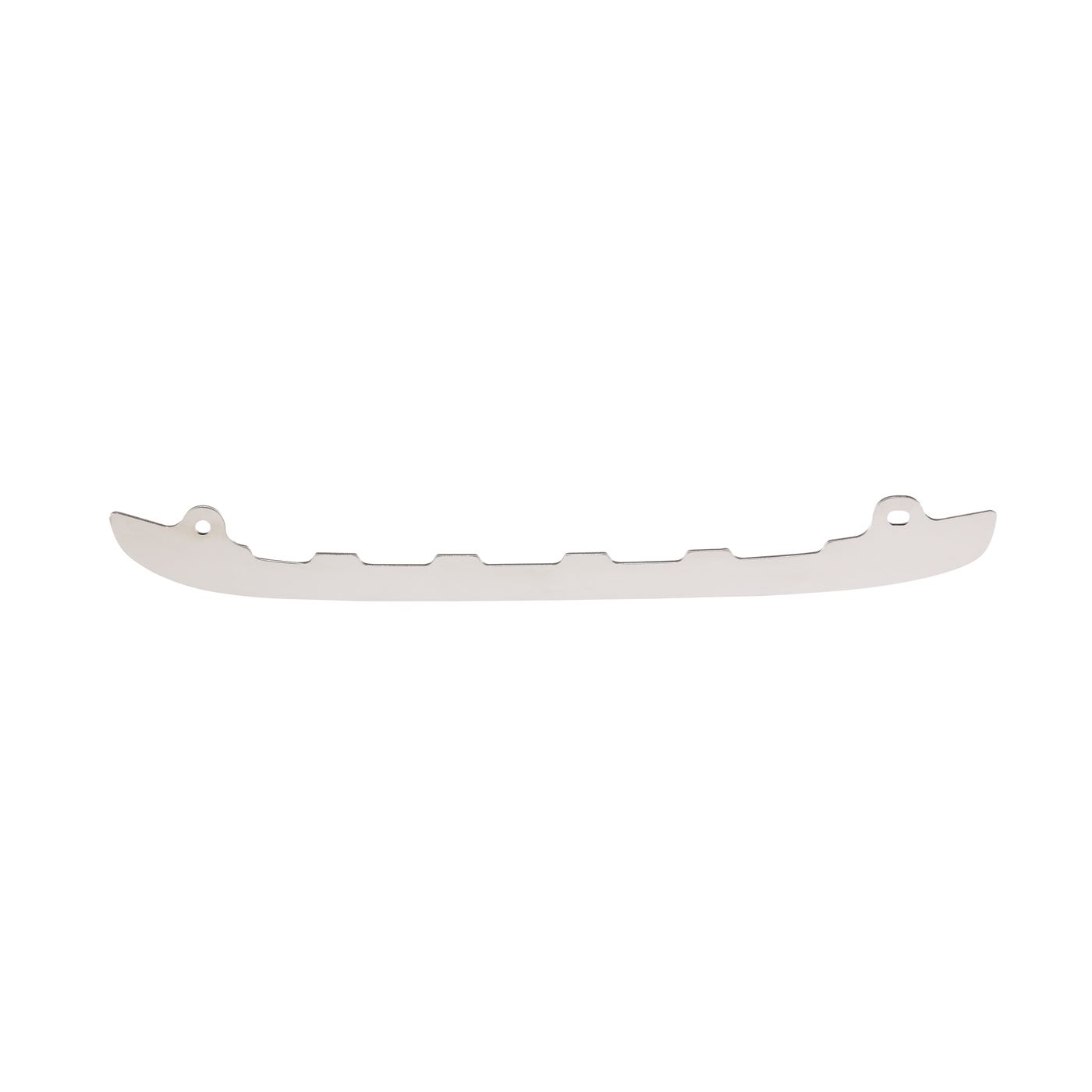 CCM Steel SB Stainless Steel