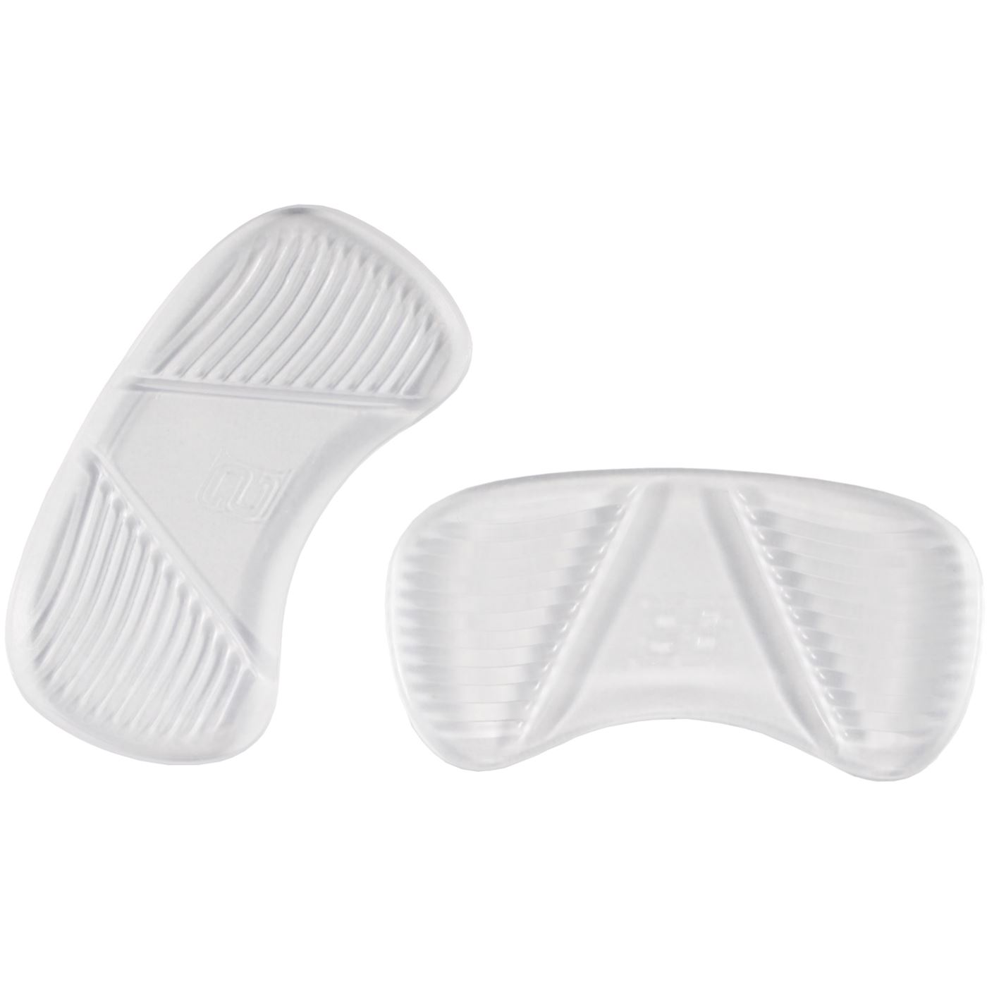 Skøjtegelpude Bluesports Skate Gel Pad - Achilles