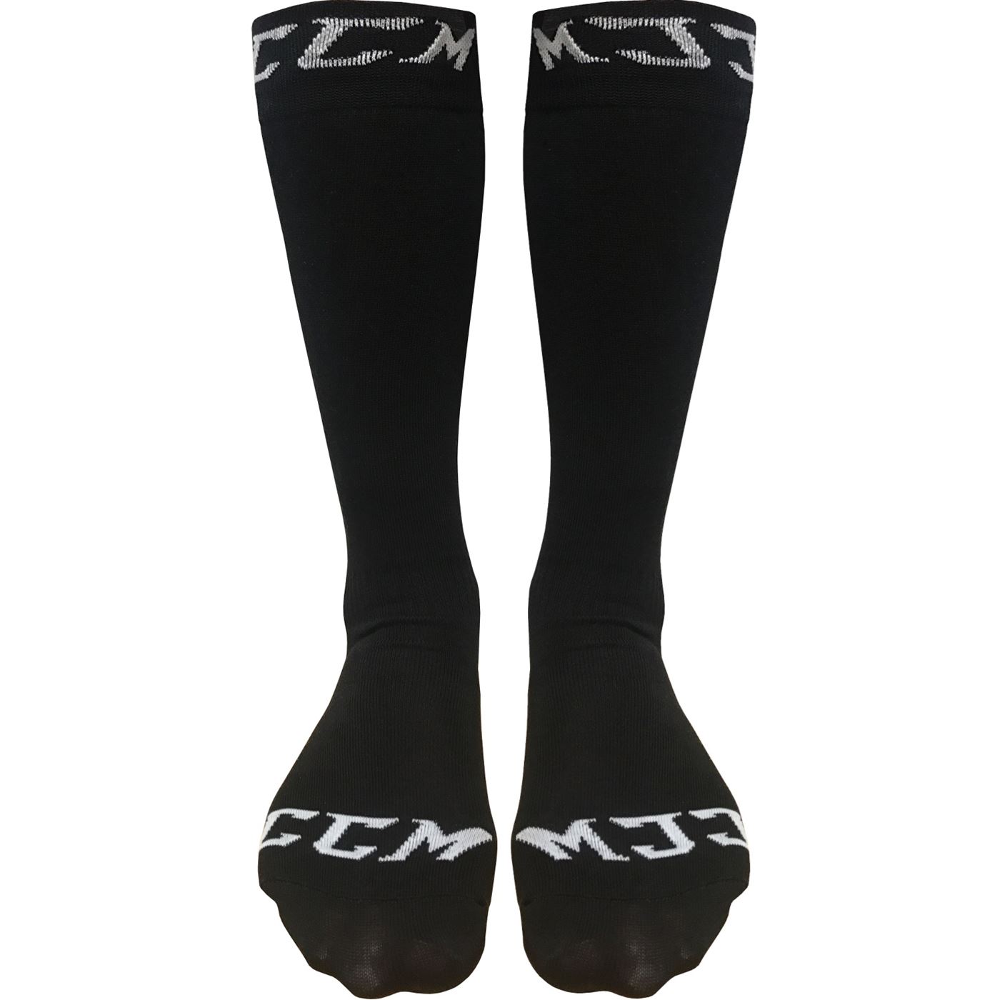 CCM Ishockeystrømper Basic