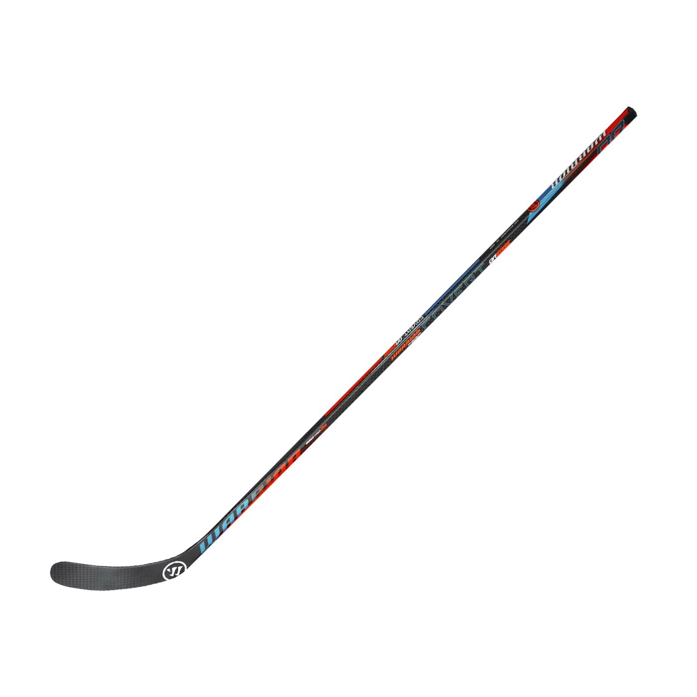 Warrior Ishockeystav Covert QRE Int.