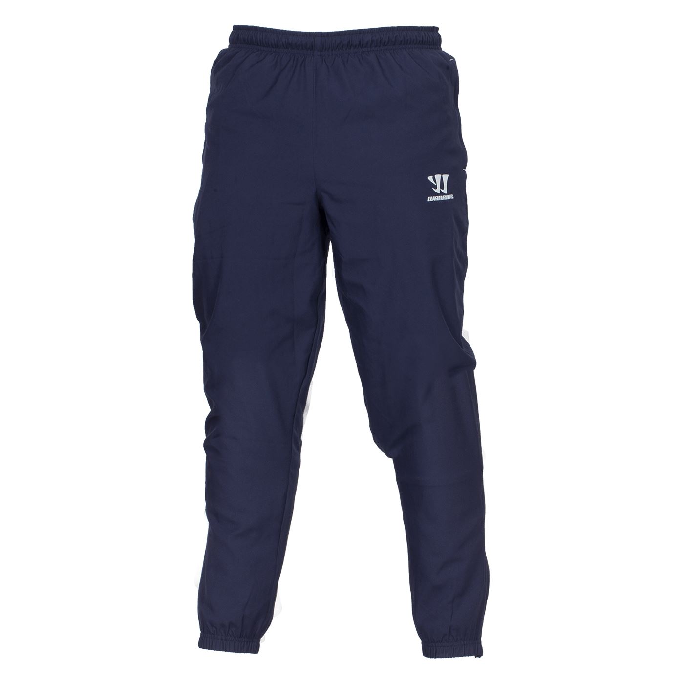 Warrior Suit Pant Hockey Alpha Winter t Sr
