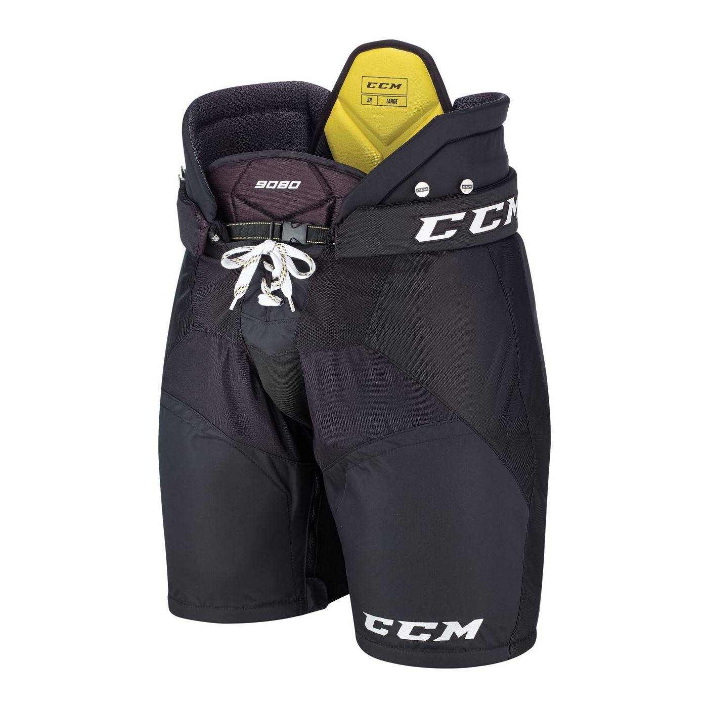 CCM Bukser Tacks 9080 Sr