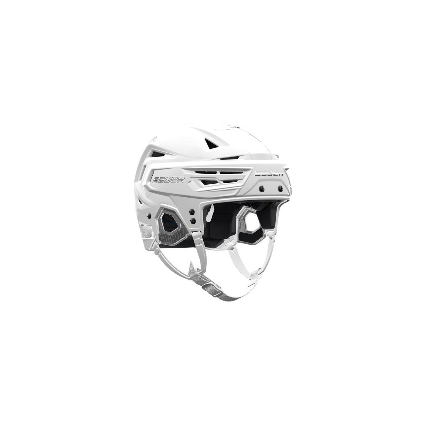 Bauer Hockey Helmet RE-AKT 150