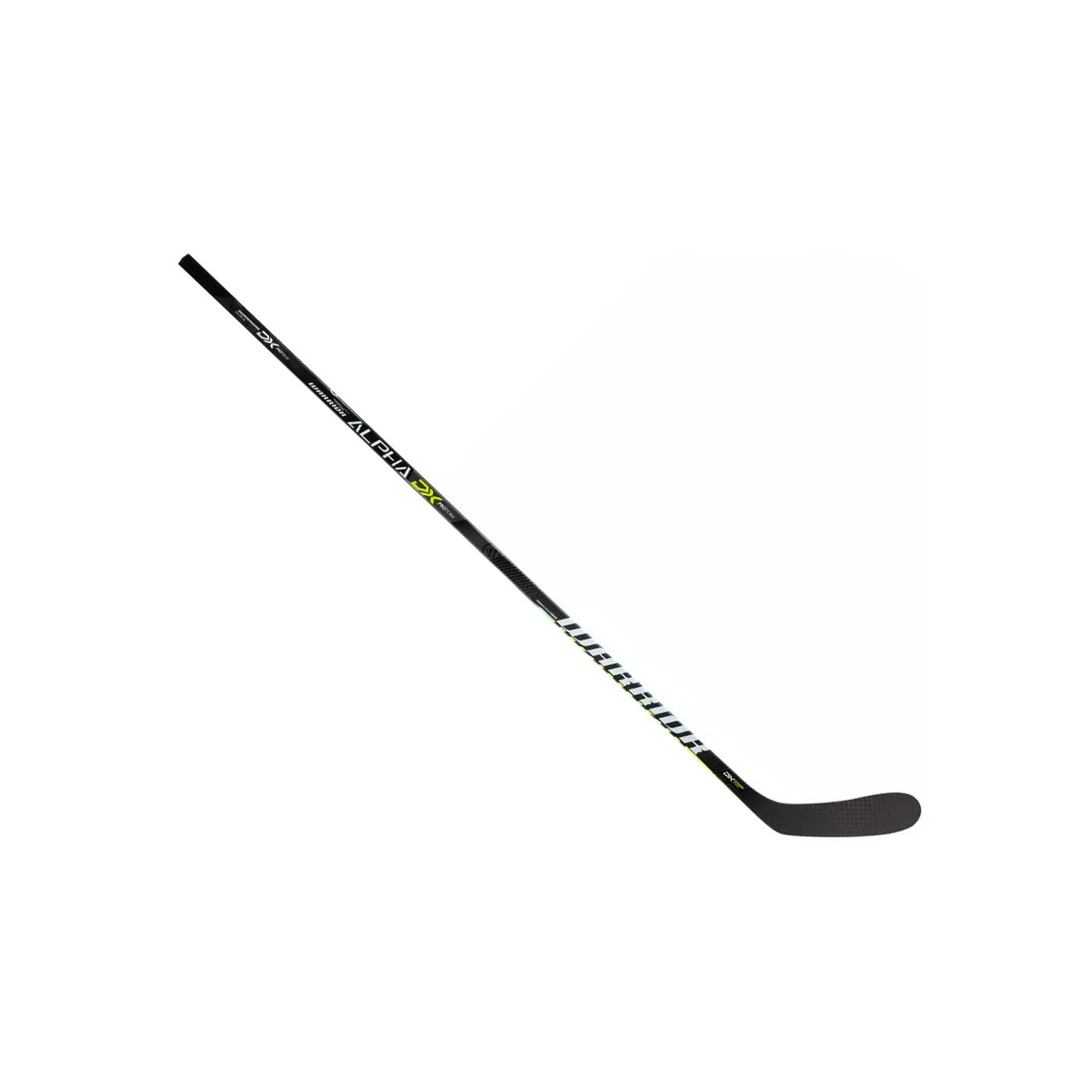 Warrior Ishockeystav Alpha DX Pro Team Sr.
