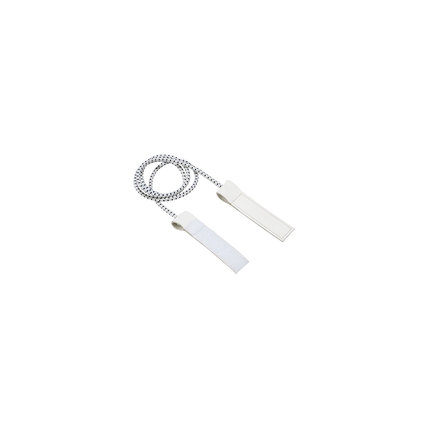 CCM Toe Elastic Kit Sr