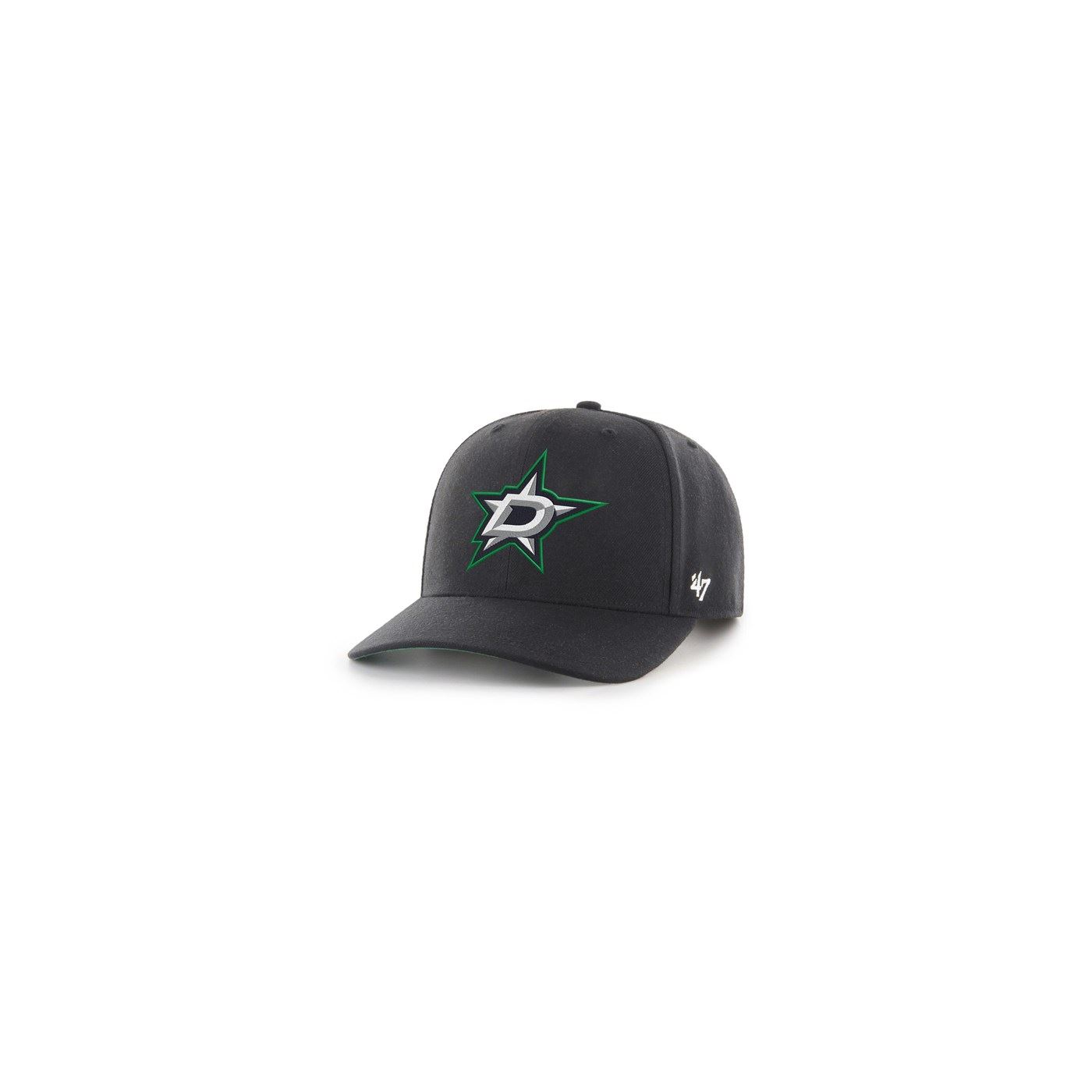 47 Brand Caps NHL Cold Zone Mvp Dallas