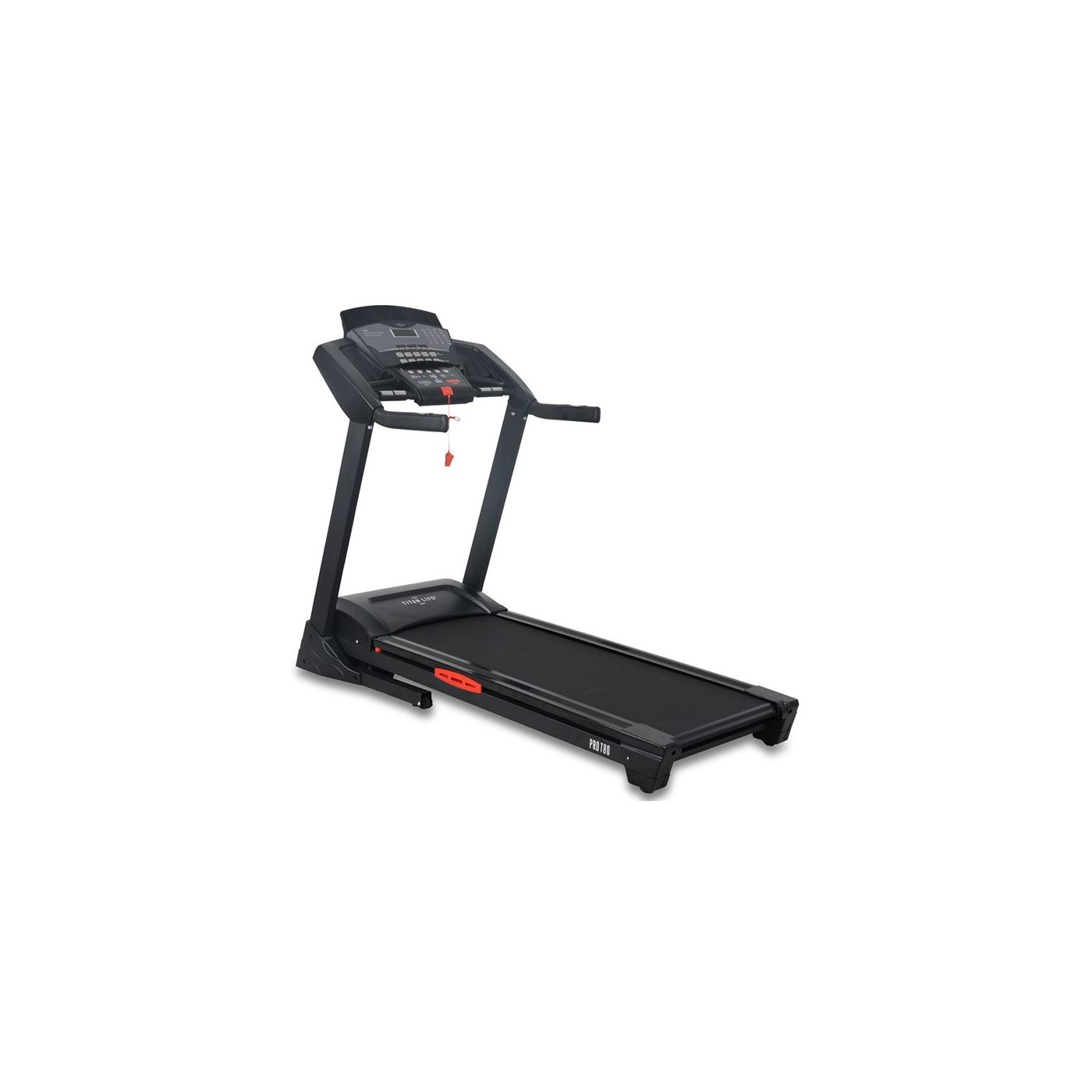 Titan Life Løbebånd T80 Pro