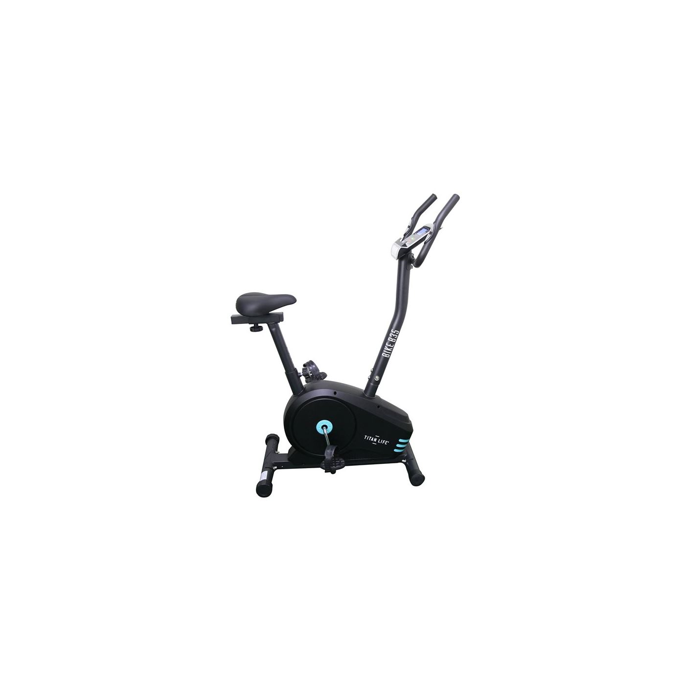 Titan Life Sykkel B35