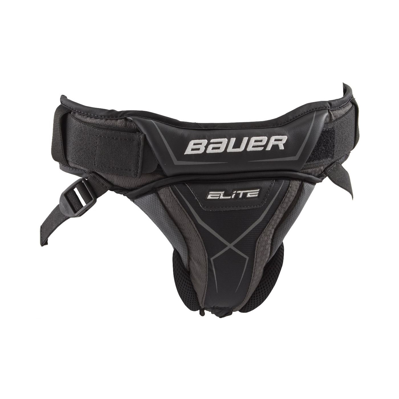 CCM Målmandsskridtbeskytter Bauer Elite Sr.