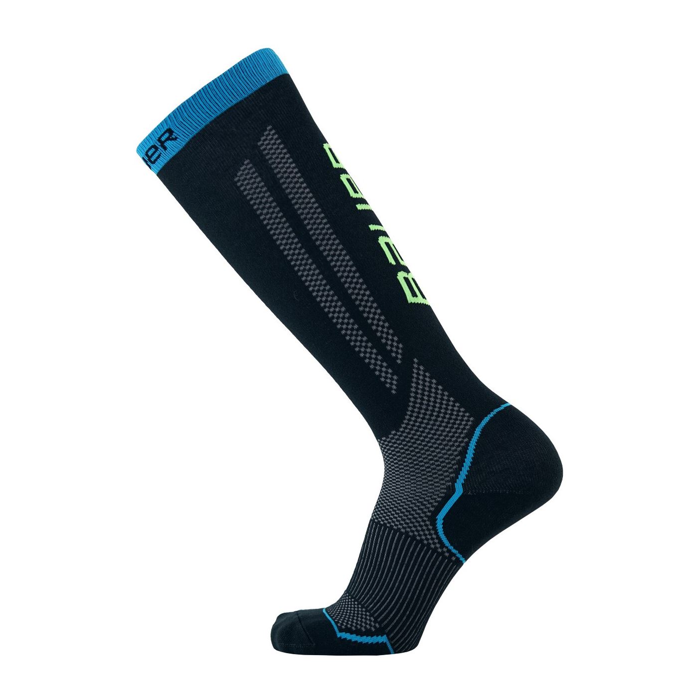 Bauer Hockeystrumpor Performance Tall
