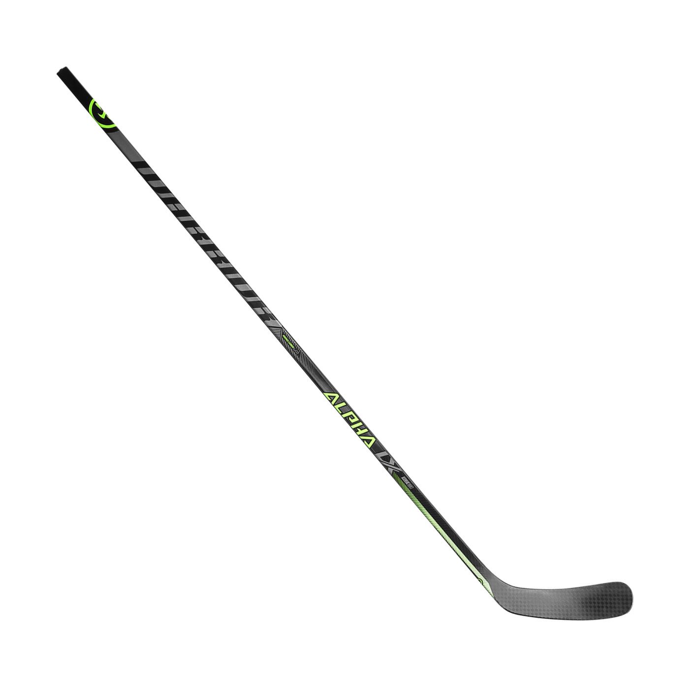 Warrior Ishockeystav LX 20 Sr