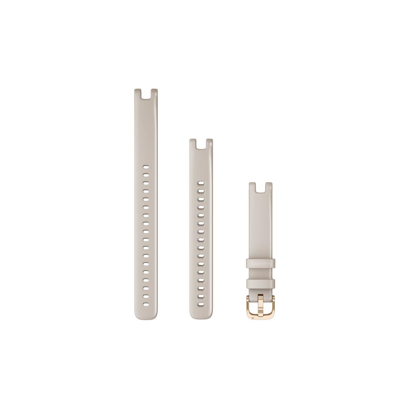 GARMIN Lily armband(14 mm)